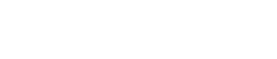 百芝堂中医药集团